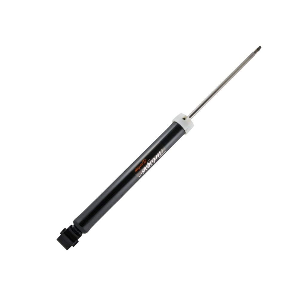 Amortecedor traseiro Cofap GB48084