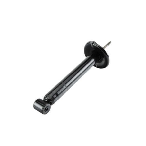 Amortecedor traseiro Monroe M334148MM