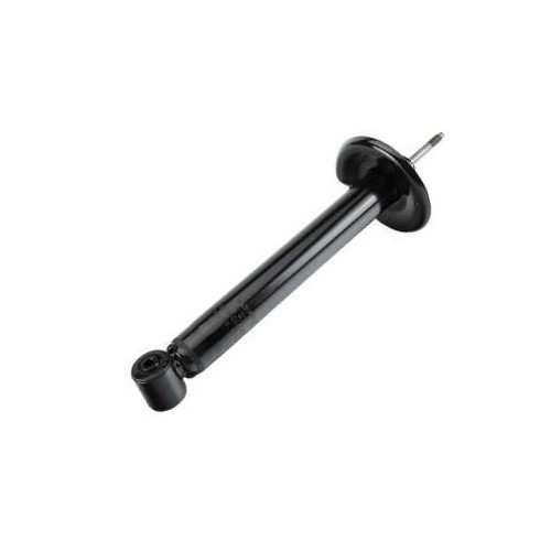 Amortecedor traseiro Monroe M334258MM