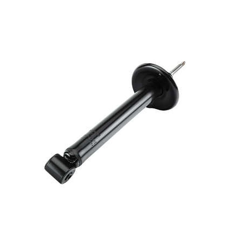 Amortecedor traseiro Monroe M334922MM