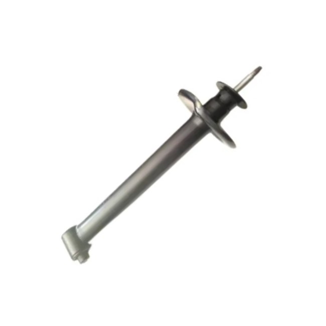 Amortecedor traseiro Nakata AP30459