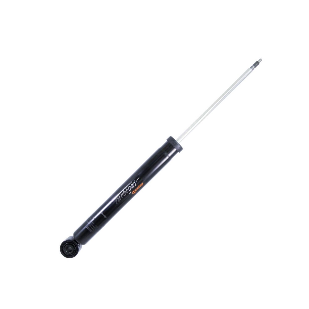 Amortecedor traseiro Cofap GB48269