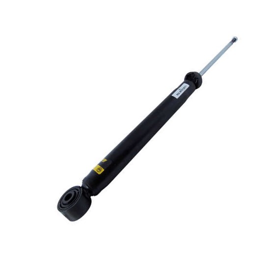 Amortecedor traseiro Monroe M53ZG1364