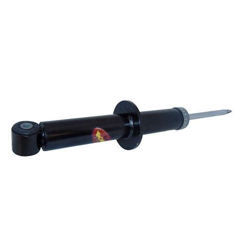 Amortecedor traseiro Monroe M54ND8072