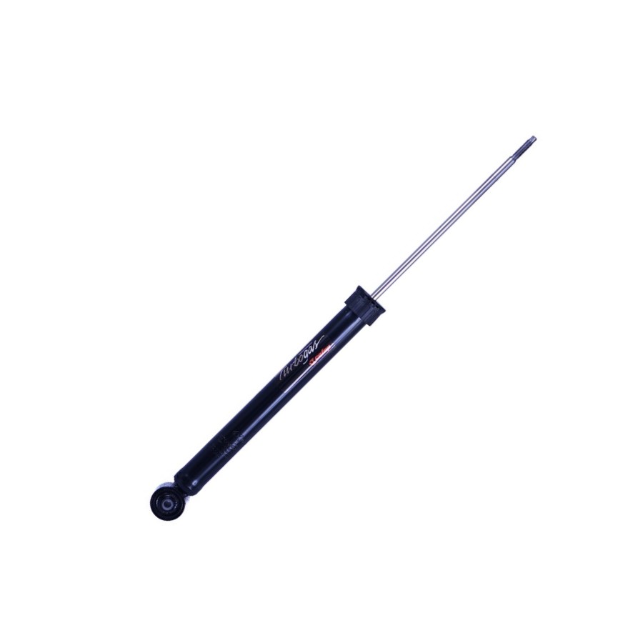 Amortecedor traseiro Cofap GB27666