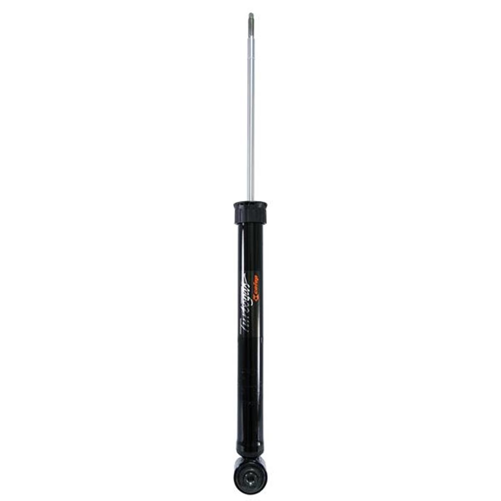 Amortecedor traseiro Cofap GB27714