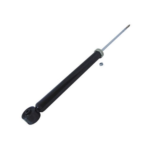 Amortecedor traseiro Monroe M53ZSP038