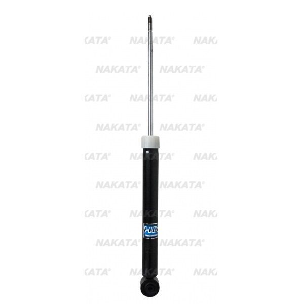 Amortecedor traseiro Nakata HG41266