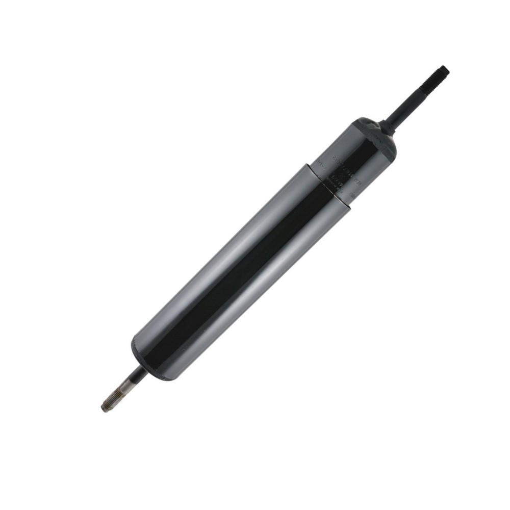 Amortecedor traseiro Cofap 45093