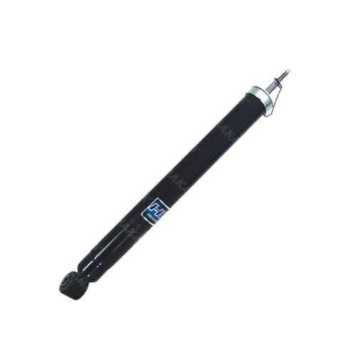 Amortecedor traseiro Nakata HG41449