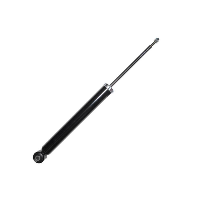 Amortecedor traseiro Willtec AMTG412T