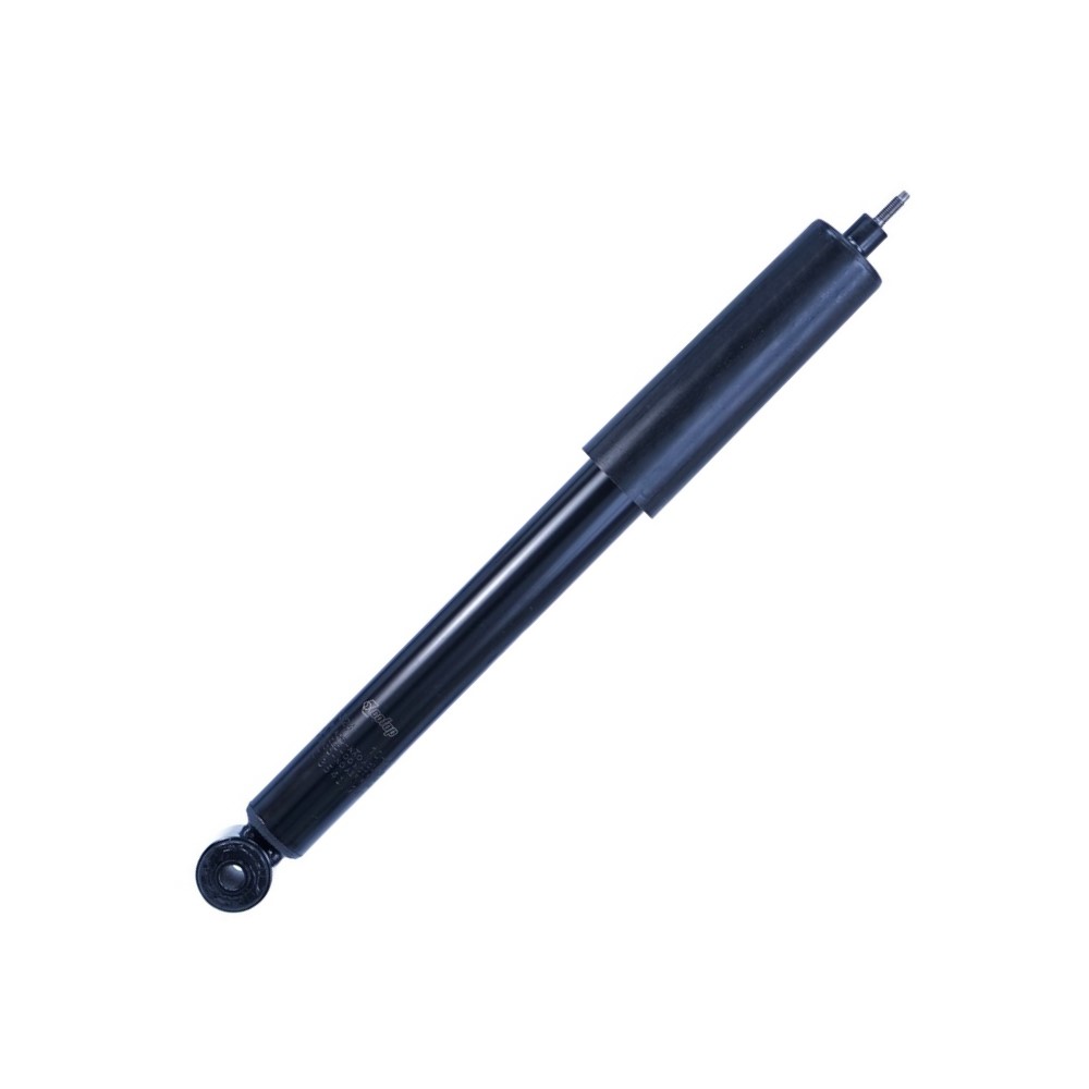 Amortecedor traseiro Cofap GB48324