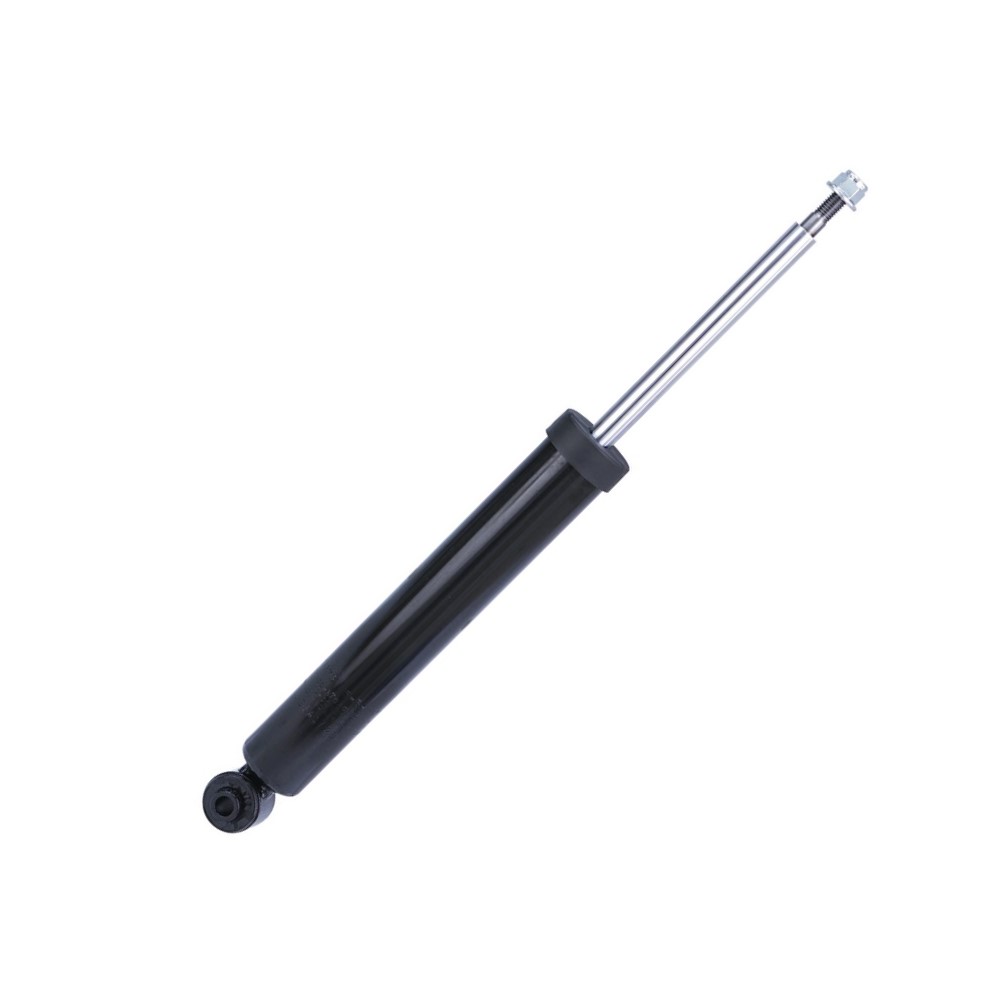 Amortecedor traseiro Cofap GB48373