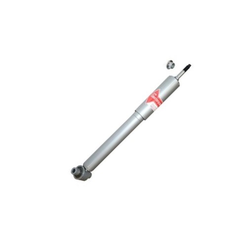 Amortecedor traseiro Kayaba 553382