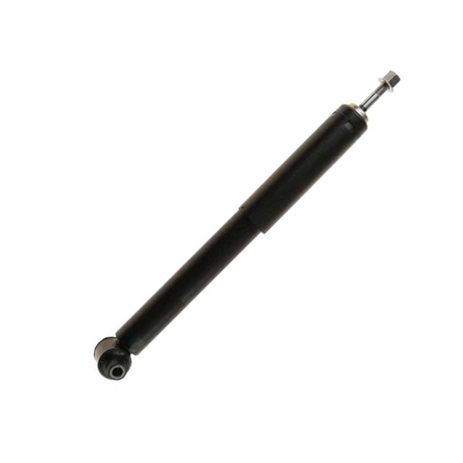 Amortecedor traseiro Willtec AMTG314T