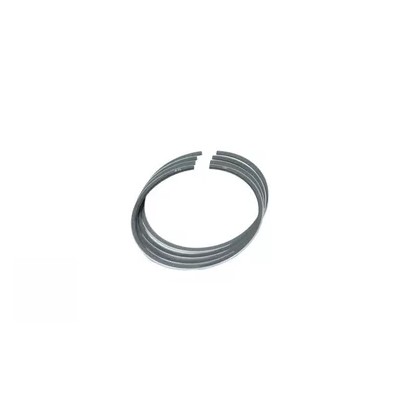 Anéis de Pistão (0.50) KS 800001043050