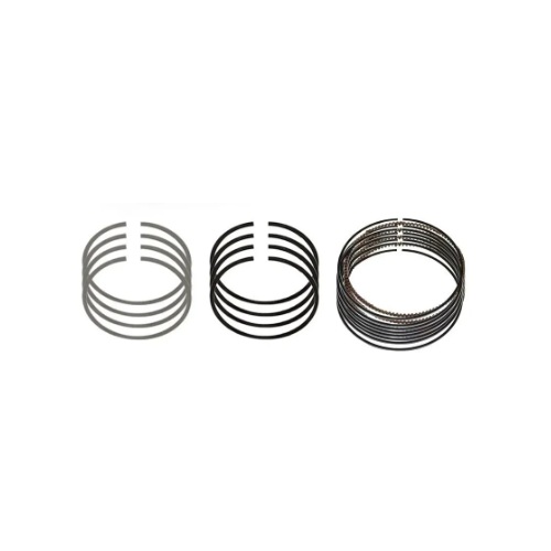 Anéis de Pistão (0.50) Spicer PCA8850050