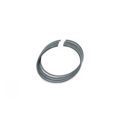 Anéis de Pistão (0.50) KS 800035041050
