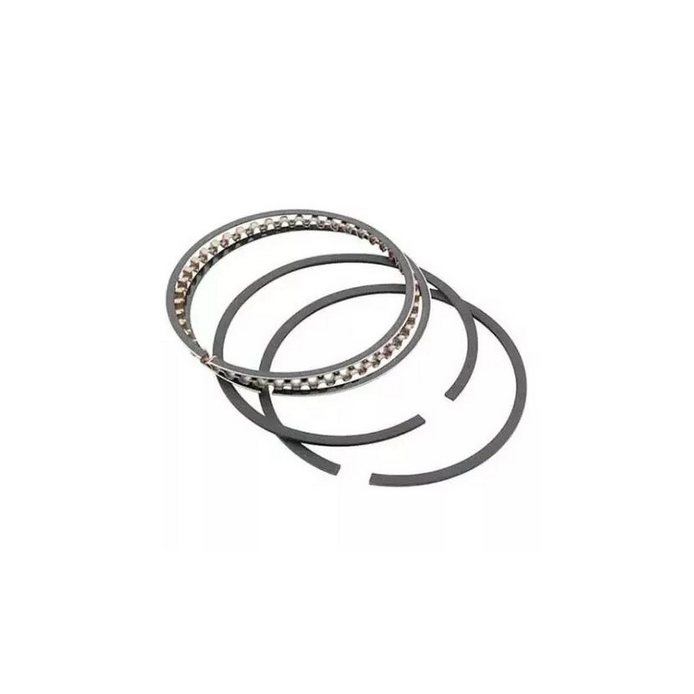 Anéis de Pistão Cummins 5306471