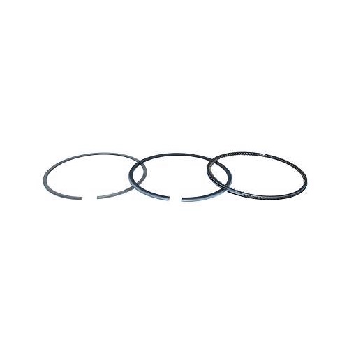 Anéis de Pistão KS 800130840000