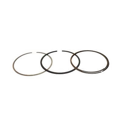 Anéis de Pistão KS 800142740000