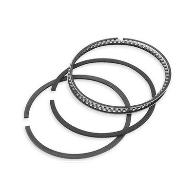 Anéis de Pistão Mahle/Metal Leve STA750000