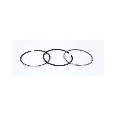 Anéis de Pistão Mahle/Metal Leve A21510