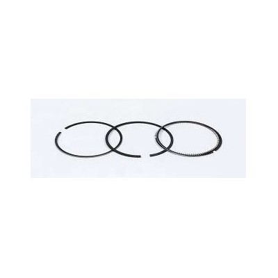 Anéis de Pistão Mahle/Metal Leve AA940300