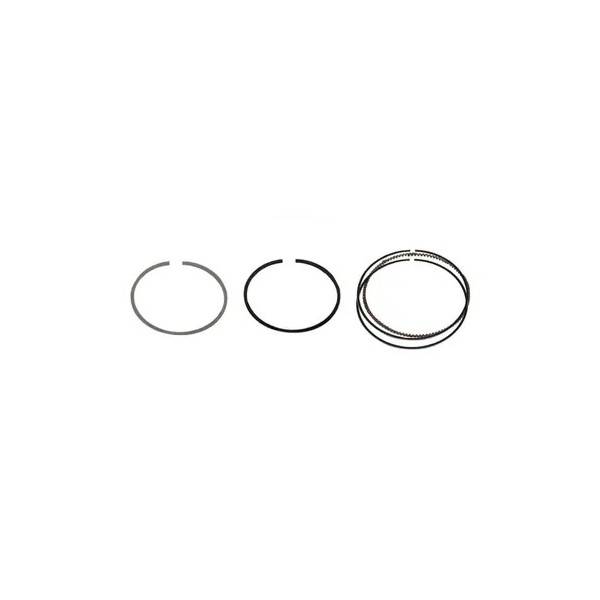 Anéis de Pistão Mahle/Metal Leve PR928200