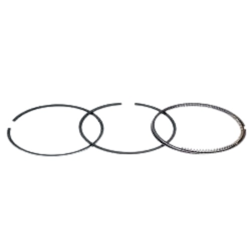 Anéis de Pistão KS 800143540000