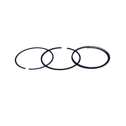 Anéis de Pistão KS 800143530000