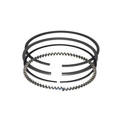 Anéis de Pistão Mahle/Metal Leve TA888300