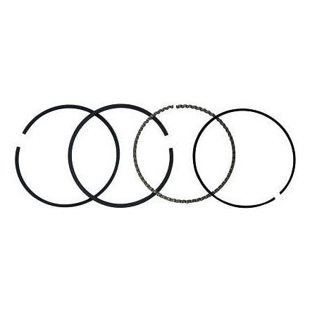 Anéis de Pistão KS 800142340000