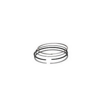 Anéis de Pistão Mahle/Metal Leve TA735300
