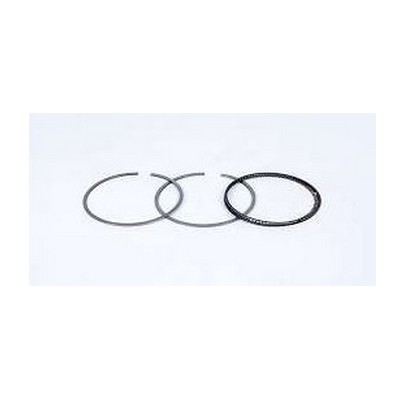 Anéis de Pistão Mahle/Metal Leve TS903200