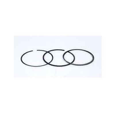Anéis de Pistão Mahle/Metal Leve TS911400