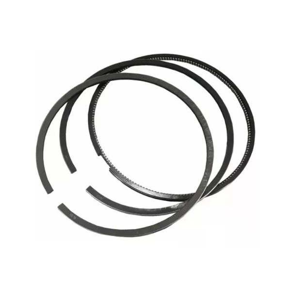 Anéis de Pistão KS 800039910000