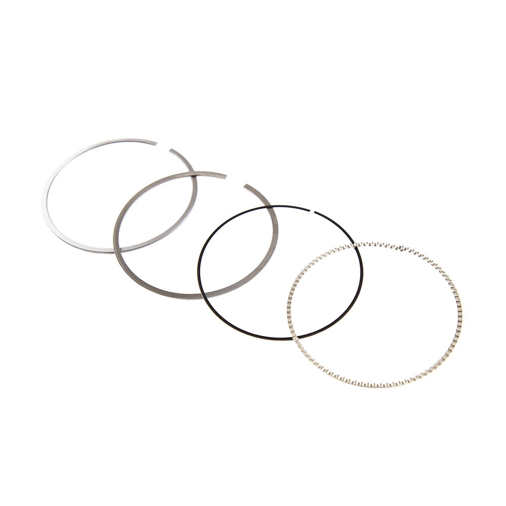Anéis do Motor 050 Mahle/Metal Leve PR9469050