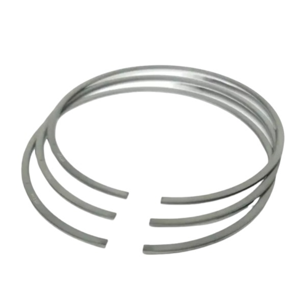 Anéis do Motor Mahle/Metal Leve PR9412040