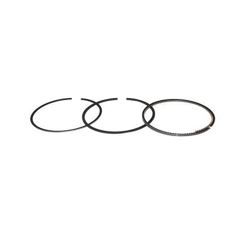 Anéis do Motor KS 800140741000