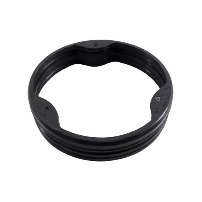 Anel Adaptador da Coifa lado Câmbio Fiat 46308686