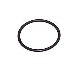 Anel da Carcaça do Filtro de Óleo Rotativo Rochepecas 810968