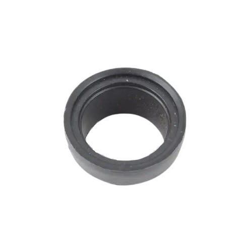 Anel da Coluna de Direção Volkswagen 1H0419335