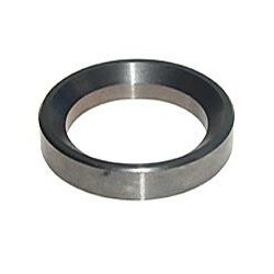Anel da Pista do Cubo de Roda Freio a Disco dianteiro Rochepecas 6883340015