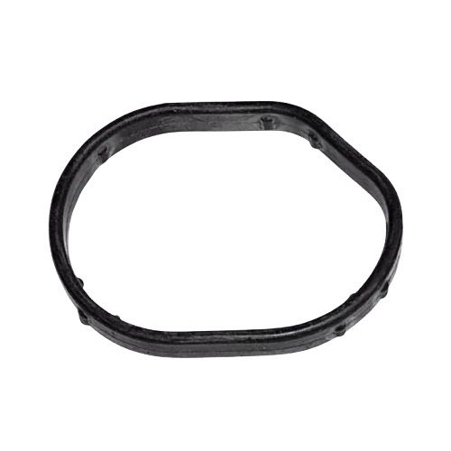 Anel da Tampa do Distribuidor Ford CM5Z8255B