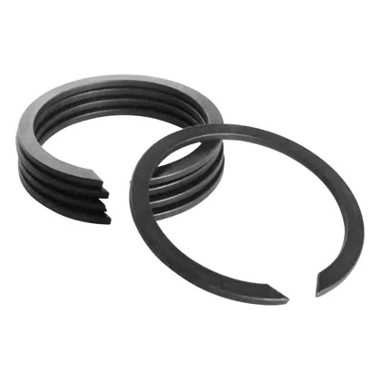 Anel da Trava do Câmbio Eaton X8870534