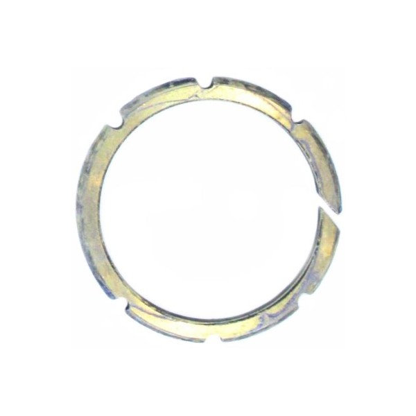 Anel da Tulipa Volkswagen 020409374