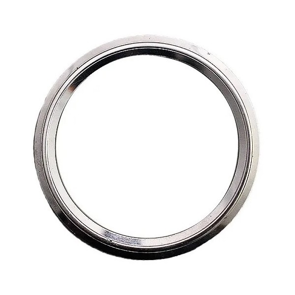 Anel da Turbina Spaal 60571AI