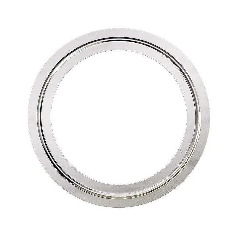 Anel da Turbina Spaal 60573AI