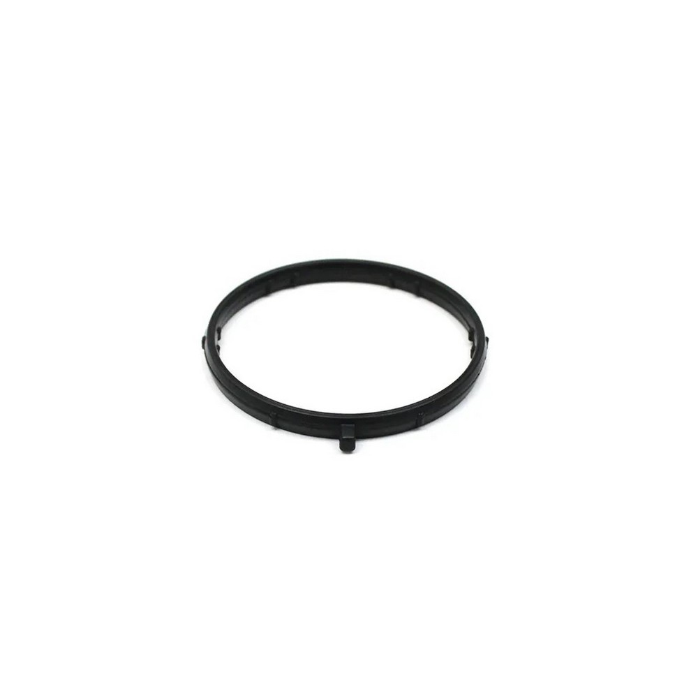 Anel da Válvula Termostática Volkswagen 23B121041A